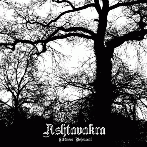 Ashtavakra : Coldness Rehearsal